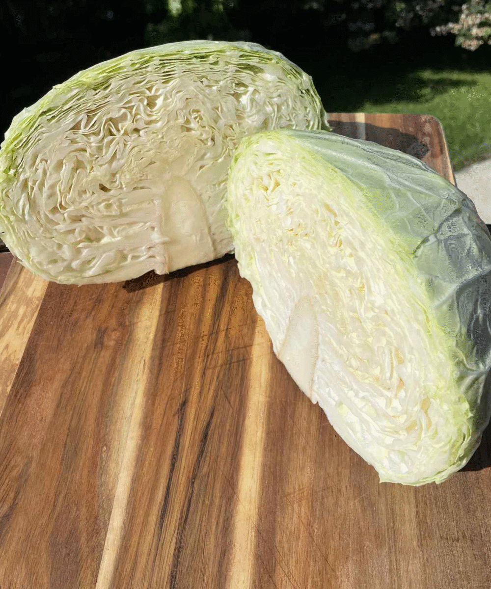 Zelje (kos ali 10 kg) - slika 3