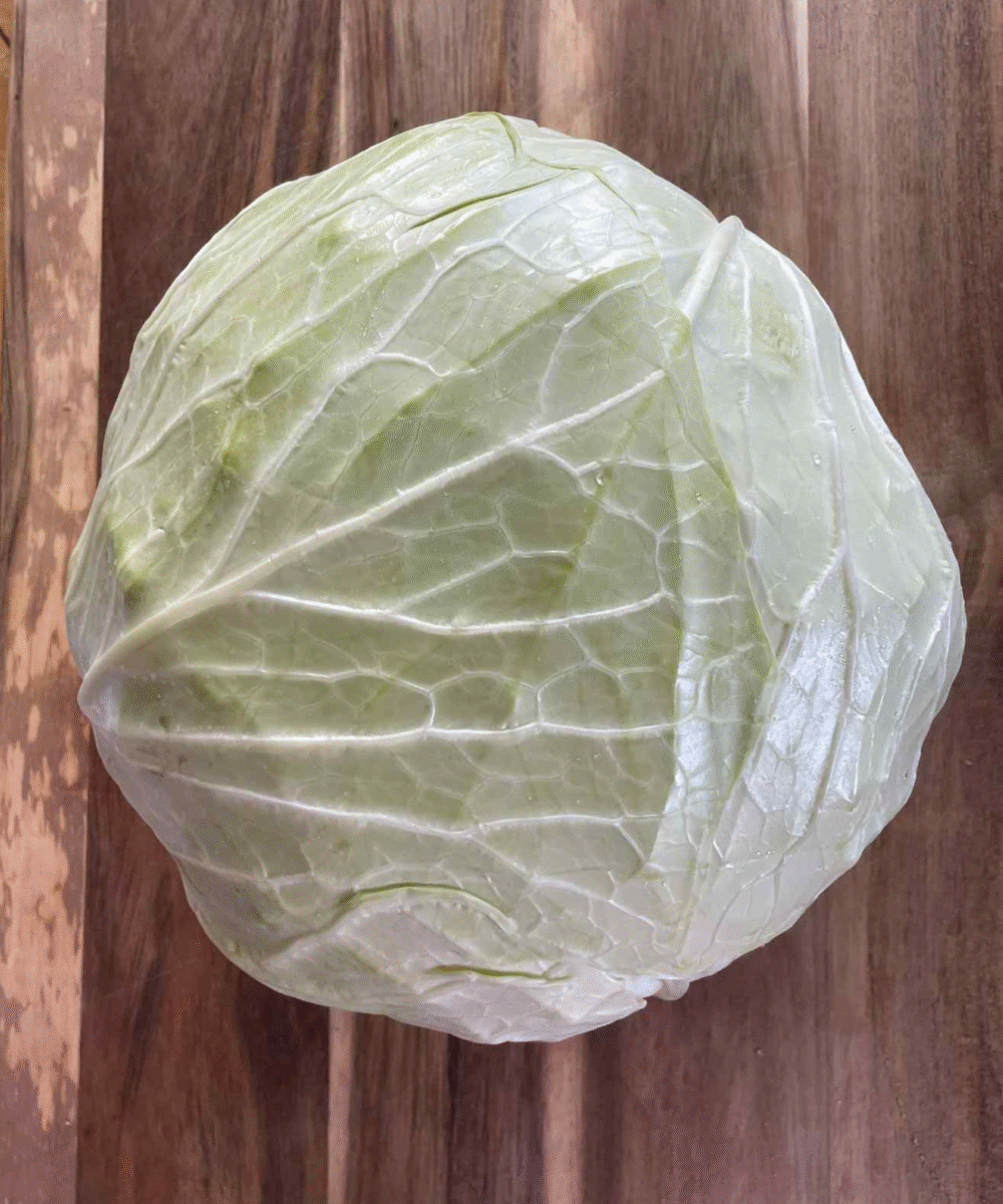 Zelje (kos ali 10 kg) - slika 2