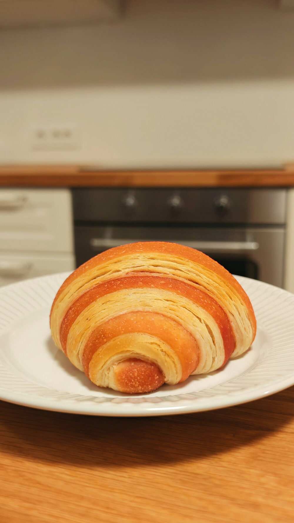 Rogljički z drožmi (več opcij)